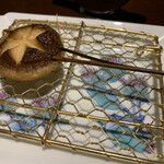 Ginza Kushikatsu Bon - 