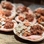 富小路 やま岸 - 