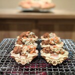 富小路 やま岸 - 