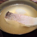 富小路 やま岸 - 