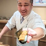 富小路 やま岸 - 