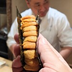 富小路 やま岸 - 