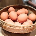 富小路 やま岸 - 