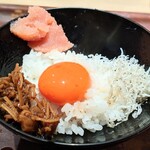 富小路 やま岸 - 