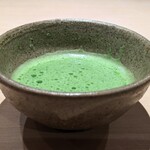 富小路 やま岸 - 