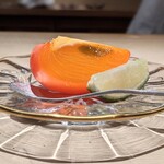 富小路 やま岸 - 