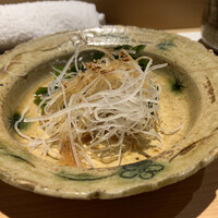 鮨 さいとう - 
