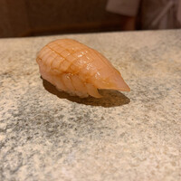 鮨 さいとう - 