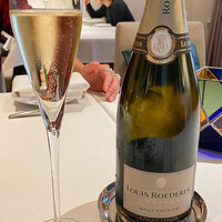 ラ メゾン ドゥ グラシアニ 神戸北野 - 