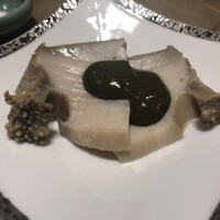 照寿司 - 