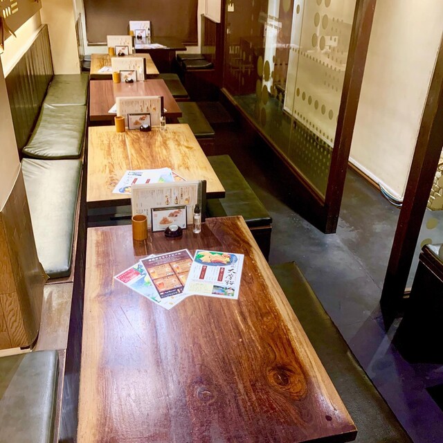 とりひめ お初天神店 東梅田 居酒屋 食べログ