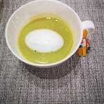 suzu 農家×レストラン - 