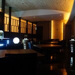 Bar＆Lounge MAJESTIC - 