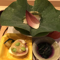 寿こう - 