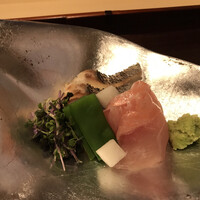 寿こう - 