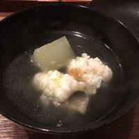 寿こう - 