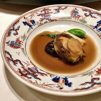 赤坂璃宮 銀座店 - 