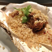 赤坂璃宮 銀座店 - 