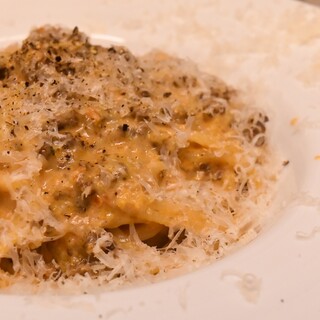 大通公園周辺でランチに使えるパスタ ランキング 食べログ 大通公園周辺でランチに使えるパスタ ランキング 食べログ