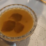 ベル･エポック - 