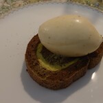 ベル･エポック - 