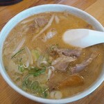 食事処はゃちゃん - 