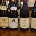 ベル･エポック - 