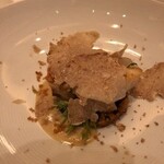 Ristorante Il Teatro - 