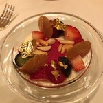 Ristorante Il Teatro - 