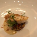 Ristorante Il Teatro - 