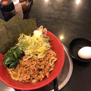 美浜区でランチに使えるお店 ランキング 食べログ 美浜区でランチに使えるお店 ランキング 食べログ