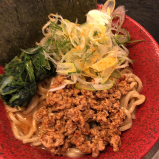 駅近グルメが見つかる 稲毛海岸駅周辺の食事 ディナーでおすすめしたい人気レストラン ぐるなび