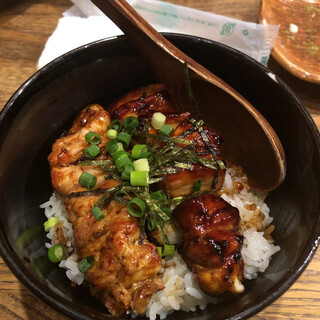 赤羽で人気の焼き鳥 ランキングtop 食べログ