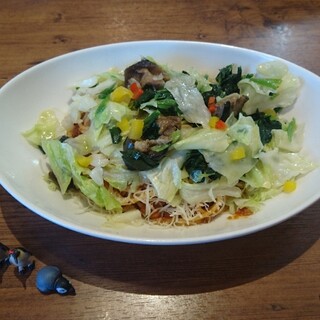 松江でランチに使えるパスタ ランキング 食べログ 松江でランチに使えるパスタ ランキング 食べログ