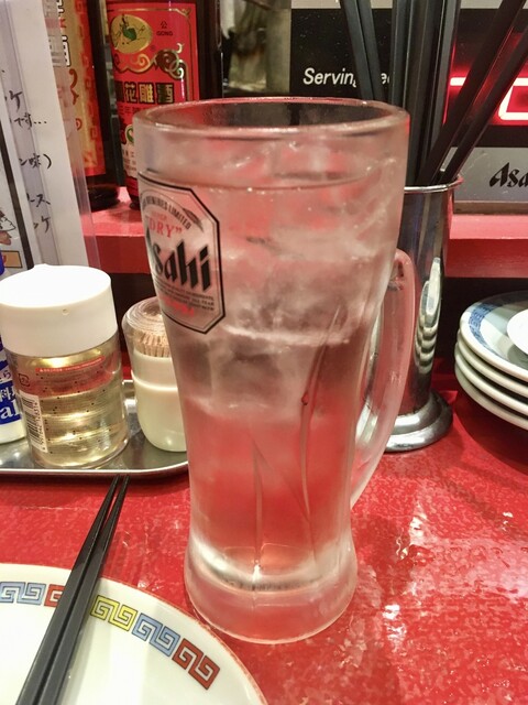 餃子の帝王 行徳店 行徳 餃子 ネット予約可 食べログ 餃子の帝王 行徳店 行徳 餃子 ネット予約可 食べログ