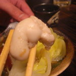 賀茂鶴 - 食べすぎ注意＾＾ｗ