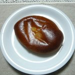 Shinshindou - 手炊クリームパン