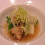 レストラン おがわ - 