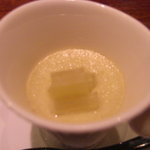 レストラン おがわ - 