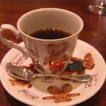 レストラン おがわ - 