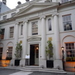 オーベルジュ・ド・リル トーキョー - 