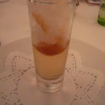 オーベルジュ・ド・リル トーキョー - 