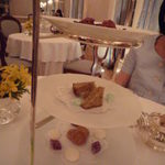 オーベルジュ・ド・リル トーキョー - 