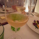 オーベルジュ・ド・リル トーキョー - 