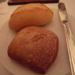 オーベルジュ・ド・リル トーキョー - 