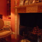 オーベルジュ・ド・リル トーキョー - 