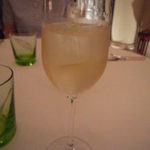 オーベルジュ・ド・リル トーキョー - 