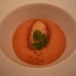 オーベルジュ・ド・リル トーキョー - 