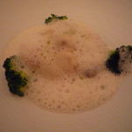 オーベルジュ・ド・リル トーキョー - 