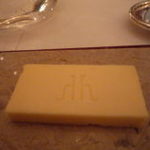 オーベルジュ・ド・リル トーキョー - 